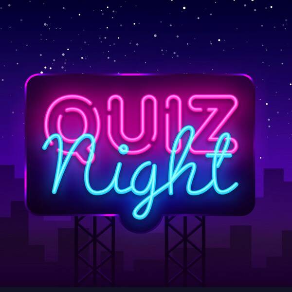 La Minga Trivia Quiz