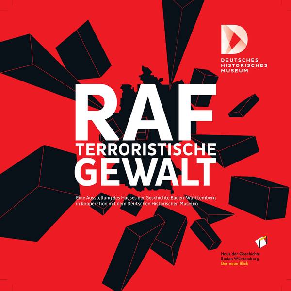 Stadtguerilla – Guerillakommunikation. Subversive Strategien und ihre Aneignung in Kunst und Populärkultur