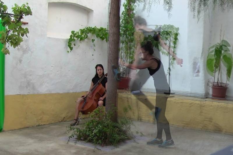 Improvisationen über Prophetie