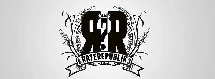 Die Raterepublik – Hä? Ah!