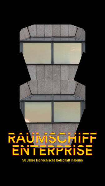Raumschiff Enterprise (Di - Sa)