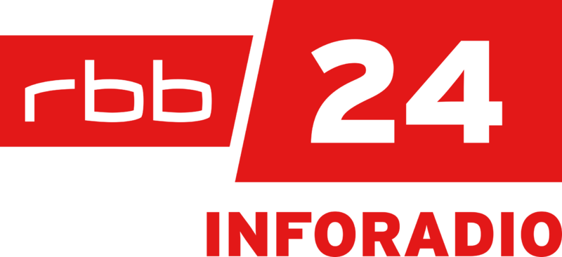 Spionage: Bedrohung für unsere Demokratie!