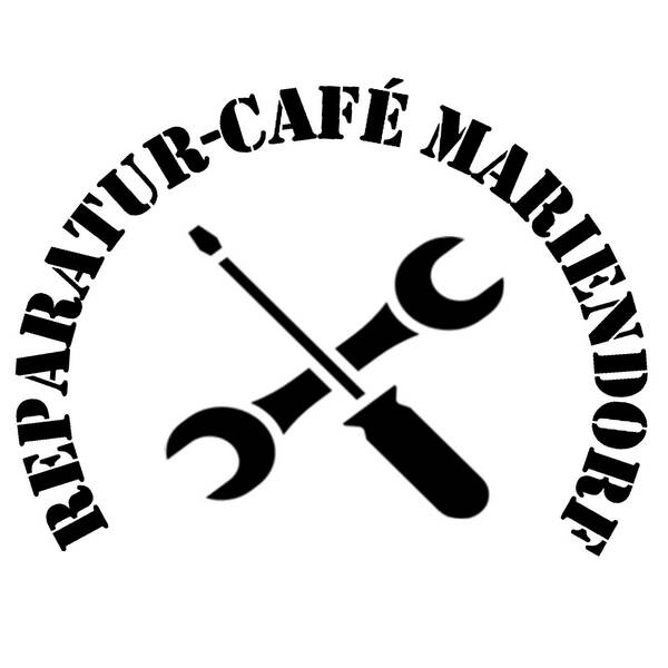 Reparatur-Café Mariendorf jeden 1. und 3. Donnerstag im Monat
