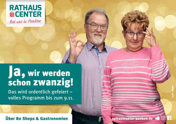 Workshop: Erste Hilfe im Haushalt