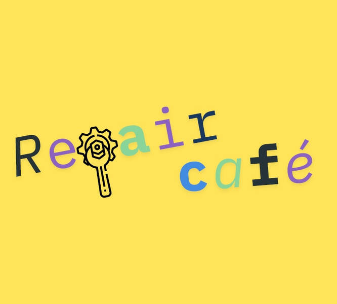 Repair-Café