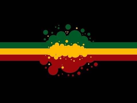 Nab Mayern Live Concert - Reggae Night