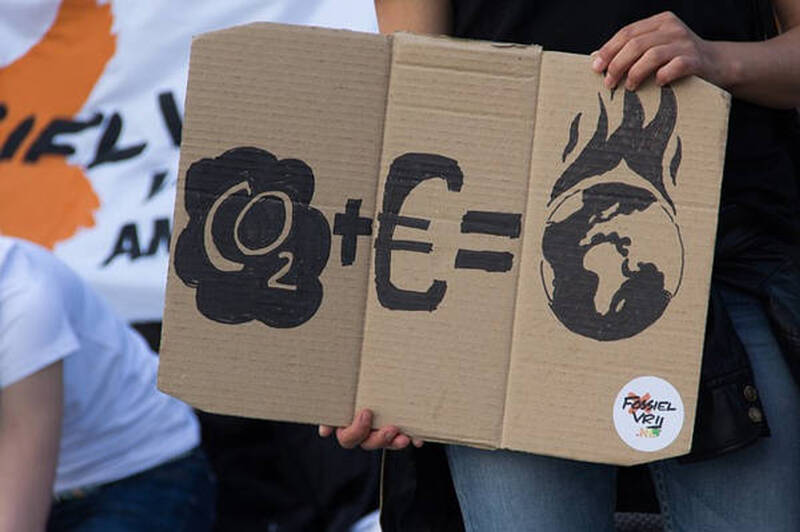 Kostenlose Sommerkurse 2020 – Thema “Nachhaltigkeit”