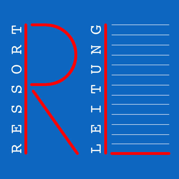 Ressort-Leitung (#3)