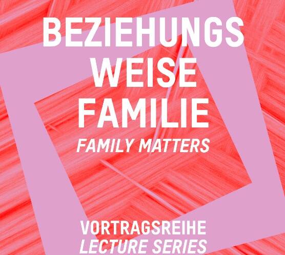Ahnentafeln, Familiengeheimnisse und eine neugierige Ethnologin in Westafrika