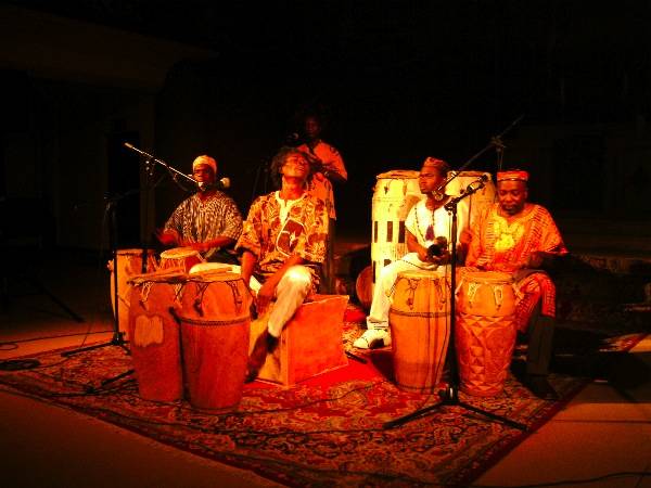 ROOTS AMAMOMO