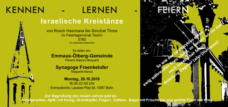 Kennen-Lernen-Feiern
