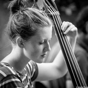She´s Got Jazz