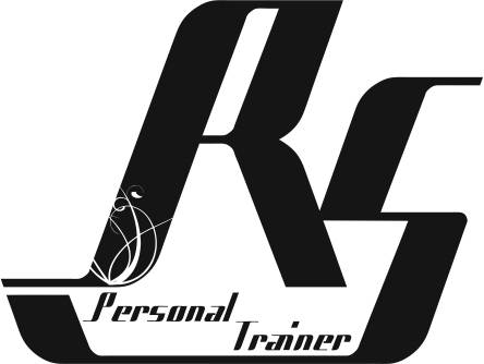 Fitnesskurse kostenlos