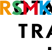 RotationsStrassenMusikKonzerte