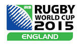 Rugby World Cup Semifinal Argentina - Australia public viewing in Kreuzberg