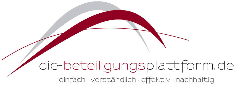 Unternehmernetworking: Abendthema Berlin arm aber sexy