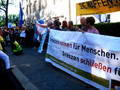 RHEINMETALL ENTRÜSTEN !