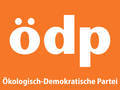 Politischer Stammtisch der Berliner ÖDP - Jeden 1.Donnerstag im Monat!