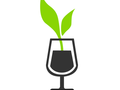 Sustainability Drinks #11 - Sustainability Badges: Green Washing or Trustworthy?