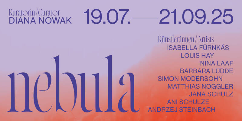  nebula (täglich)