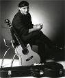 Michael Friedman (CAN) - SingerSongwriter - Live in Speiches R&B Kneipe
