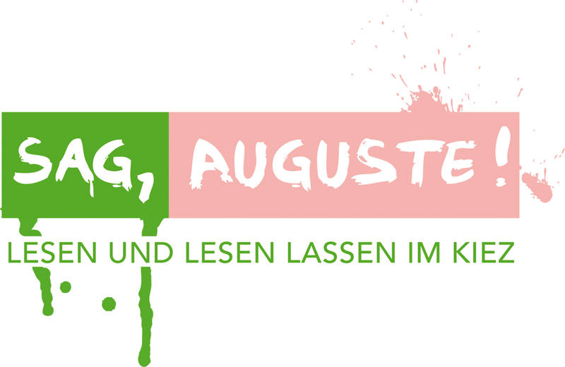 Ein Stück Leben