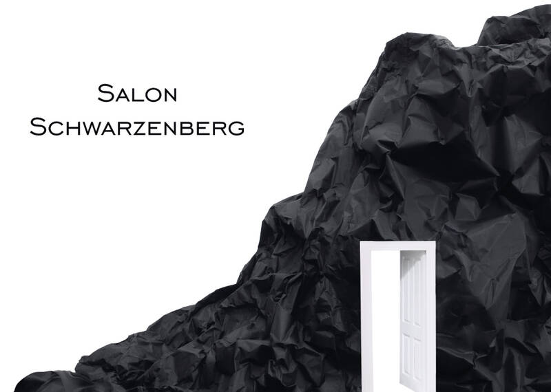 Salon Schwarzenberg – Kunst braucht (Frei-)Raum! Ausstellung (Mo - Sa)