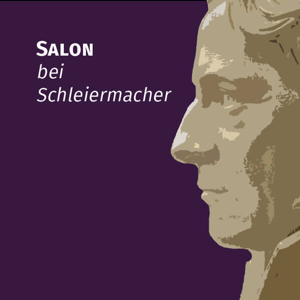 „Von königlich zu bürgerlich“ – Lieder aus den Londoner Salons
