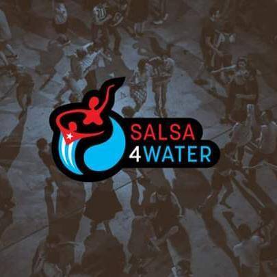Beginner Salsa Kurs | 19:00 | Berlin Mitte