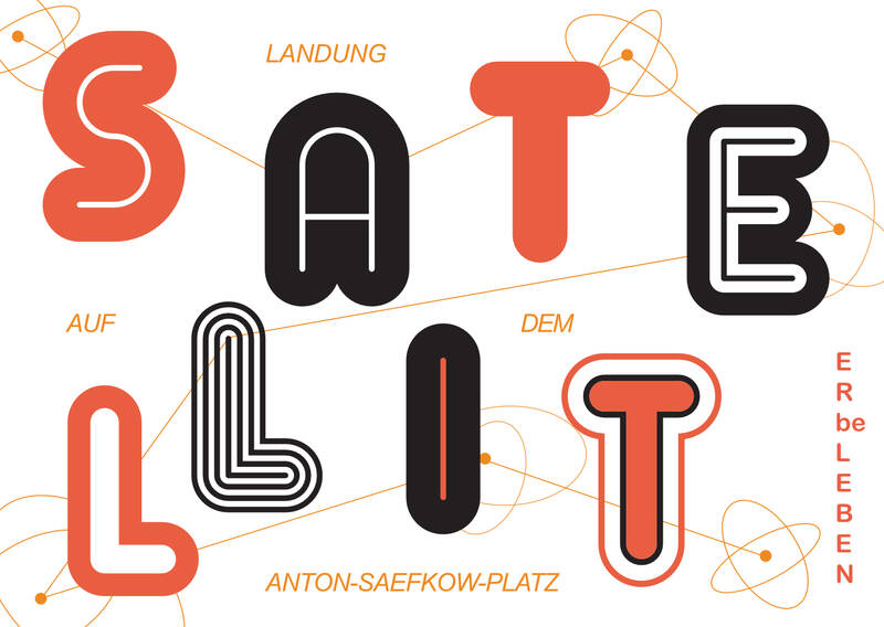 Satellit_ERbeLEBEN, Workshops