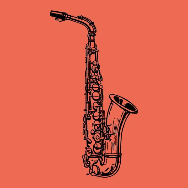 Kurzkonzert I Carlos Giménez: Back to Bach
