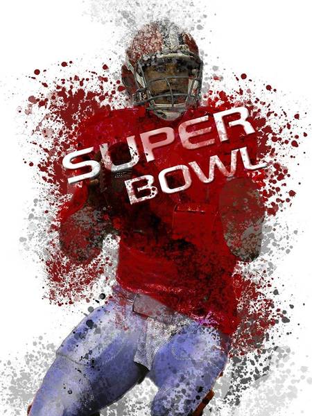 Super Bowl LI