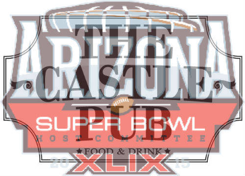 Super Bowl 2015