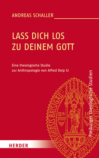 Plötzenseer Abend