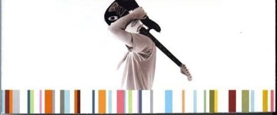Schokoladen Open Stage - play your songs unplugged!