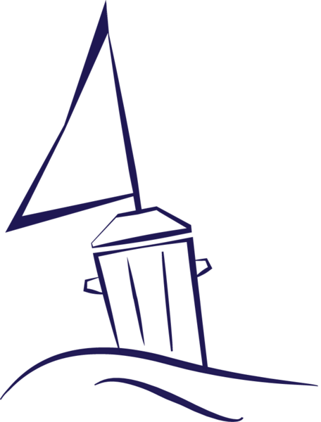 Schrottregatta + GAPS