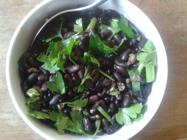 Ernährung – gesund aber wie?
