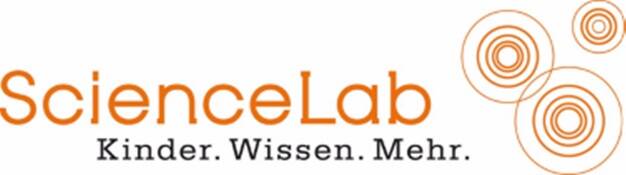 Science Lab - Die Sommerforschenden in der Staddteilbibliothek Lichtenrade