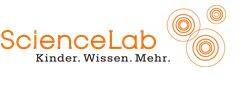 Science Lab: Wie entstand unser Sonnensystem?