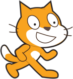 Scratch dir deine Welt, wie sie dir gefällt – Programmierworkshop für Kinder