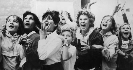 KARAOKE n'ROLL!