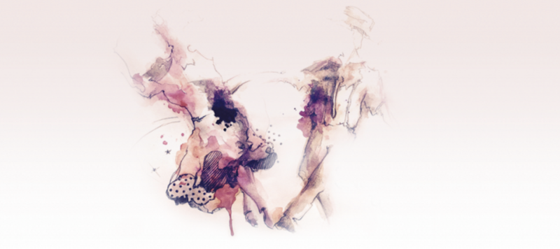 Free Intro & Swing Dance Beginner Class