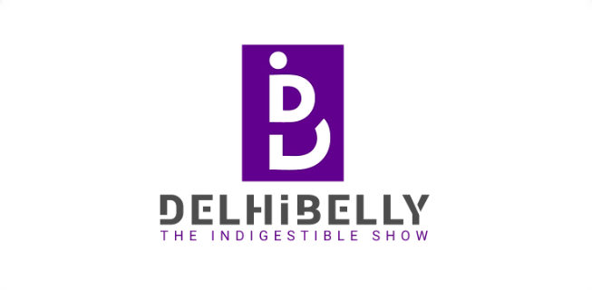 Delhi Belly - The Indigestible Comedy Show
