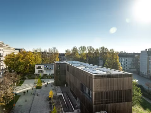 Saubere Energiewende weltweit – Wunschdenken oder Wirklichkeit?