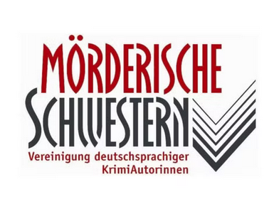  Lange Buchnacht: Mörderische Schwestern