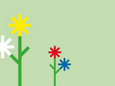 Frühlingsfest im Familienzentrum DAS HAUS