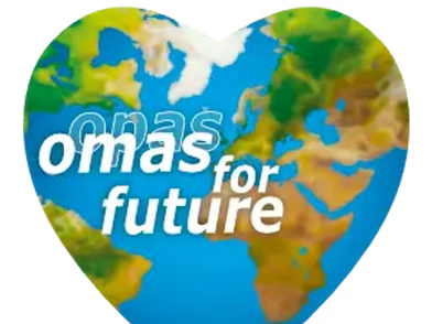 Omas for Future: Klima-Quiz für Erwachsene