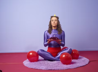 Themenabend für Eltern: Reden über Menstruation