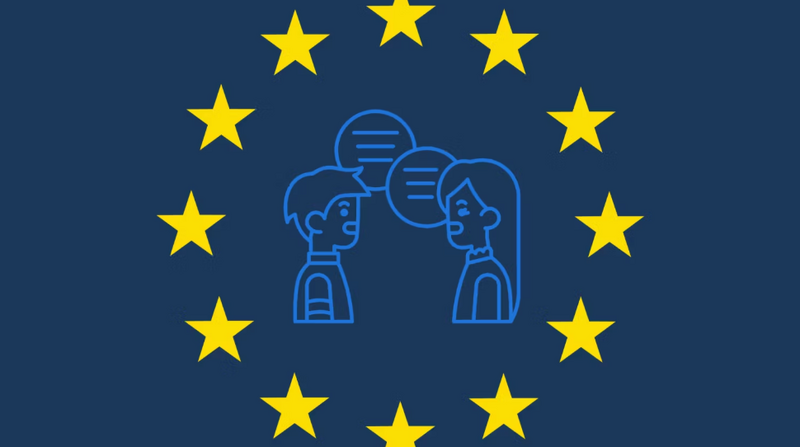 SprachBar – Probieren, Plaudern, Perspektiven