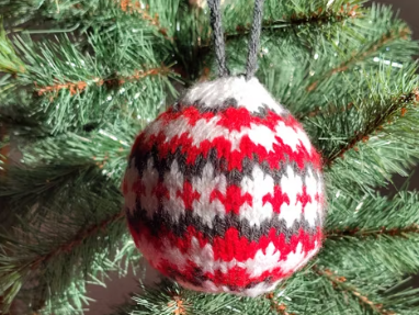 Stricktreff für Anfänger*innen & Fortgeschrittene